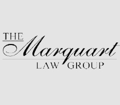 Marquart Law Group